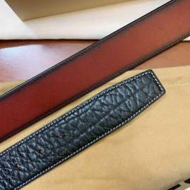 Picture of Burberry Belts _SKUfw147915939fw